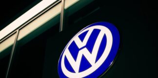 Volkswagen deixa negociação em caso de trabalho escravo