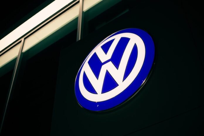 Volkswagen deixa negociação em caso de trabalho escravo mundo