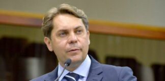 Alego realiza concurso em 2024