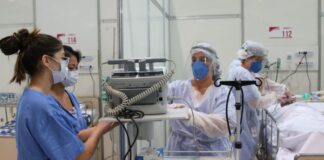 Prazo para cidades aderirem ao programa Mais Médicos acaba hoje