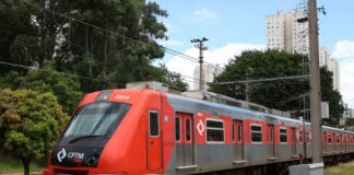 Para evitar processo, Via Mobilidade propõe acordo de R$ 87 milhões