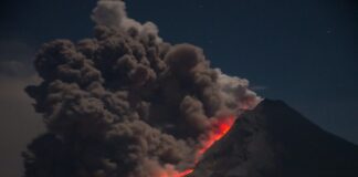 Descrições de eclipses da era medieval revelam erupções vulcânicas “misteriosas”