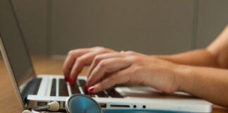 Novo método de detecção precoce de Parkinson pode acelerar diagnóstico, aponta pesquisa