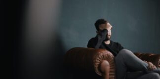 Transtorno de Ansiedade: Entenda o que é e como afeta as pessoas