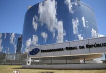 PGR se posiciona contra suspensão da Lei da Dosimetria em análise no STF