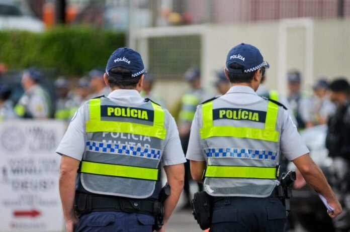 Segurança anuncia ações preventivas contra violência nas escolas brasilia