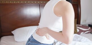 Dores nas costas atingem 80% da população mundial; veja causas e como evitá-las