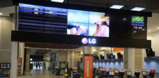 Tax Free para turistas estrangeiros movimentaria R$ 2,1 bilhões