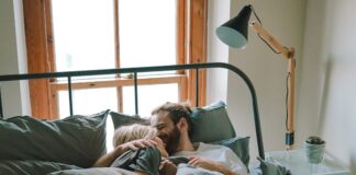 Dispareunia: Um Tabu que Afeta a Vida Sexual das Mulheres