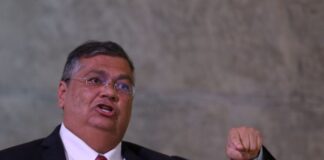 PF vai investigar atuação interestadual de grupos neonazistas