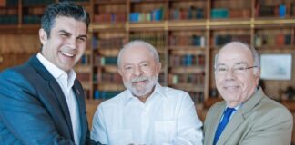 ONU confirma Belém (PA) como sede da COP-30, a conferência para o clima