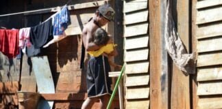 Estudo inédito revela que mais de 62% das crianças indígenas vivem abaixo da linha de pobreza no Brasil