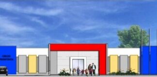 Novos centros de educação da primeira infância em quatro regiões do DF