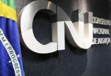 CNJ acelera bloqueio judicial de contas e amplia monitoramento de devedores por até um ano