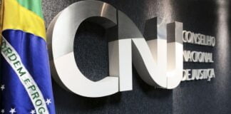 CNJ Promove Audiência Pública para Aprimorar Atuação do Judiciário em Questões Quilombolas