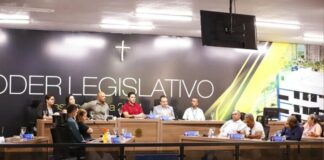 Governo municipal se mobiliza para semana de combate ao abuso e exploração sexual de crianças e adolescentes