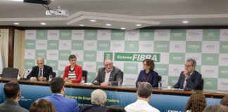 Governo firma parceria para impulsionar exportações do DF