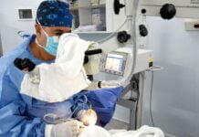 Cirurgia plástica pode melhorar a autoestima, mas não resolve questões emocionais, explica especialista