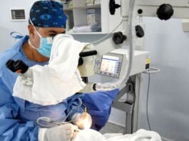 Cirurgia plástica pode melhorar a autoestima, mas não resolve questões emocionais, explica especialista