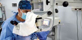 Desmistificando Mitos sobre o Glaucoma: Informações Cruciais para a Prevenção da Cegueira