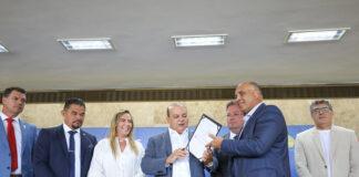 Reajuste de 18% para servidores públicos é sancionado