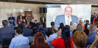 Nomeados 80 professores e tutores para a Universidade do Distrito Federal