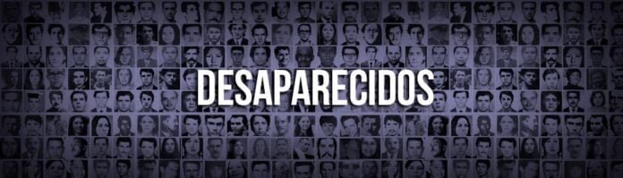 Fórum de Segurança: 183 pessoas desaparecem por dia no Brasil mundo