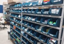 Anvisa proíbe venda e propaganda de medicamentos das marcas Bwell e Needs