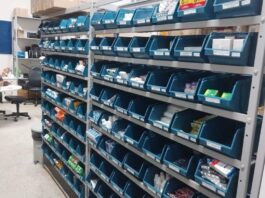 Anvisa proíbe venda e propaganda de medicamentos das marcas Bwell e Needs