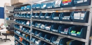 Farmacêuticos poderão prescrever medicamentos tarjados com respaldo do CFF