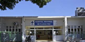Cirurgias ortopédicas ganham destaque no Hospital Regional de Planaltina