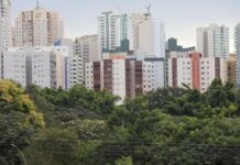 Novas regras de check-in e check-out entram em vigor em hotéis brasileiros