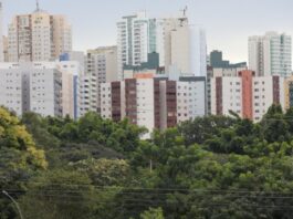 Novas regras de check-in e check-out entram em vigor em hotéis brasileiros
