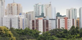 IGP-M Apresenta Queda pelo Quarto Mês Consecutivo, Indicando Desinflação na Economia Brasileira