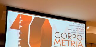 Instituto de endocrinologia celebra 10 anos em Brasília com palestras sobre alimentação, obesidade e qualidade de vida