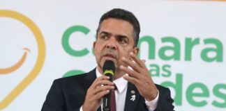 Projeto de lei prevê que concurseiros do DF façam provas perto de casa