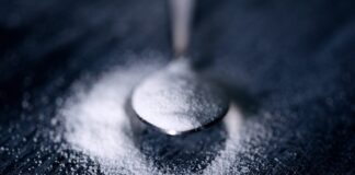 OMS desaconselha uso de adoçantes para controle de peso