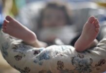 Goiás decreta emergência em saúde por avanço da SRAG