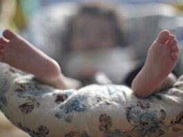 Goiás decreta emergência em saúde por avanço da SRAG