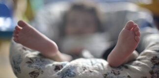 Amapá tem surto de síndromes gripais, e governo decreta emergência