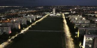 GTI inicia trabalhos para elaboração da Política Nacional de Cuidados