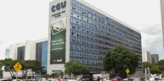 CGU diz que sociedade precisa usar ferramentas de participação popular