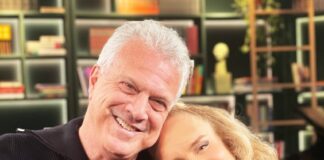 Angélica relembra abuso moral sofrido na adolescência: “é uma violência”