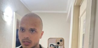 Vitão revela ataque de ódio nas redes sociais durante anúncio de paternidade