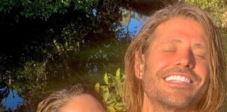 Wanessa Camargo fala sobre vida pessoal em privado após separação conturbada dos pais