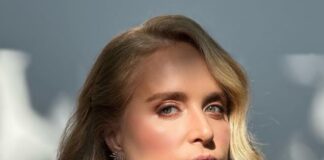 Angélica revela que sofreu de síndrome do pânico por excesso de trabalho