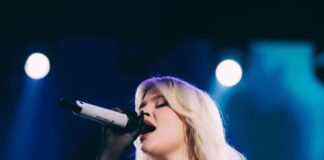 Luísa Sonza e Paulo Londra lançam “Itamambuca”