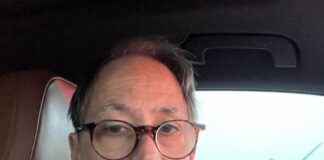 Pedro Cardoso alfineta Globo e fala sobre saída da emissora por divergências políticas