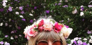 Grammy Latino emite nota de pesar pela morte de Rita Lee, aos 75 anos