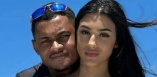 Fim conturbado: Bia Miranda, neta de Gretchen, revela detalhes da separação do ex-noivo Gabriel Roza